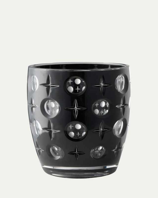 Superstar Tumbler